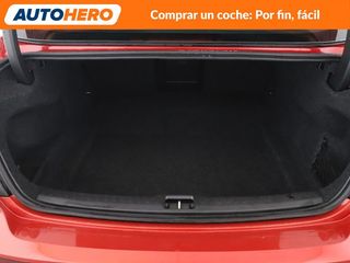 Volvo S60 2.0 T5 R-Design