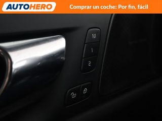 Volvo S60 2.0 T5 R-Design