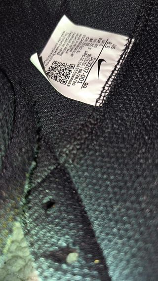 Nike Blazer Mid '77 DC9207-001 Leopardo