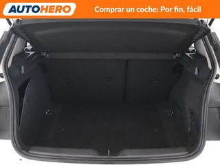 BMW Serie 1 116d EfficientDynamics Edition