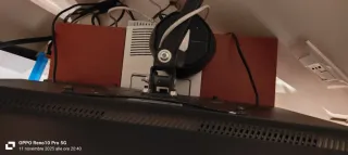 TV 32 pollici ottime condizioni vendo per cambio o