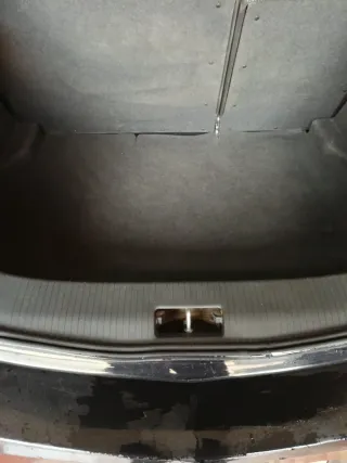 Opel Astra GTC en perfecto etado