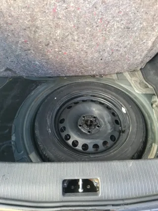 Opel Astra GTC en perfecto etado