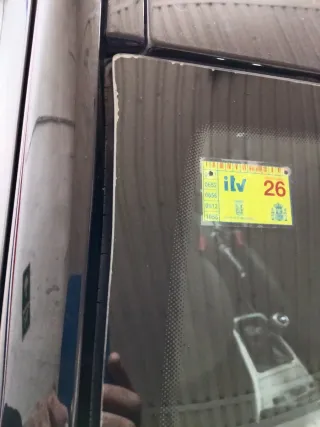 Opel Astra GTC en perfecto etado