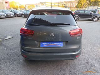 CITROEN C4 PICASSO EHDI INTENS 115 CV