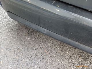 CITROEN C4 PICASSO EHDI INTENS 115 CV