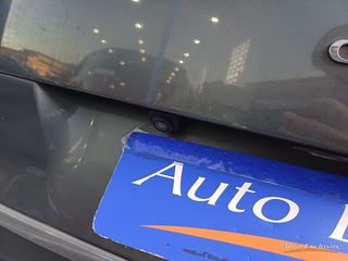 CITROEN C4 PICASSO EHDI INTENS 115 CV