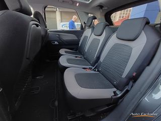 CITROEN C4 PICASSO EHDI INTENS 115 CV