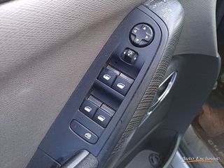 CITROEN C4 PICASSO EHDI INTENS 115 CV