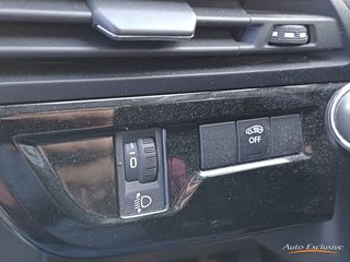 CITROEN C4 PICASSO EHDI INTENS 115 CV