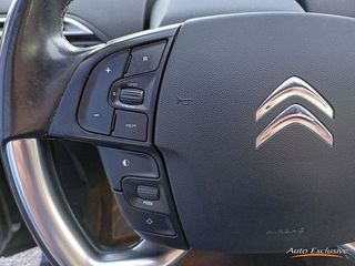 CITROEN C4 PICASSO EHDI INTENS 115 CV