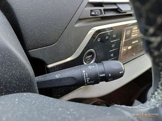 CITROEN C4 PICASSO EHDI INTENS 115 CV