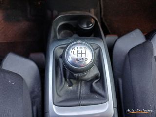 CITROEN C4 PICASSO EHDI INTENS 115 CV