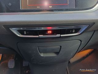 CITROEN C4 PICASSO EHDI INTENS 115 CV