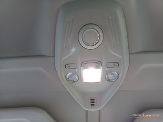 CITROEN C4 PICASSO EHDI INTENS 115 CV