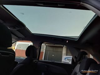 CITROEN C4 PICASSO EHDI INTENS 115 CV