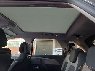 CITROEN C4 PICASSO EHDI INTENS 115 CV