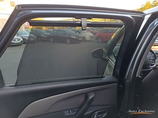 CITROEN C4 PICASSO EHDI INTENS 115 CV