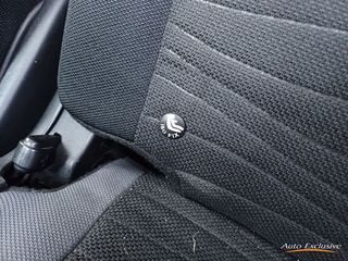 CITROEN C4 PICASSO EHDI INTENS 115 CV