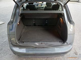 CITROEN C4 PICASSO EHDI INTENS 115 CV