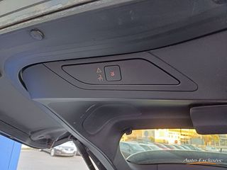 CITROEN C4 PICASSO EHDI INTENS 115 CV