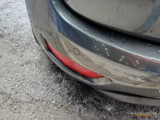 CITROEN C4 PICASSO EHDI INTENS 115 CV