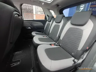CITROEN C4 PICASSO EHDI INTENS 115 CV