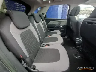 CITROEN C4 PICASSO EHDI INTENS 115 CV