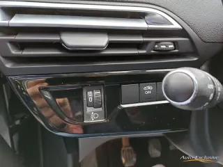 CITROEN C4 PICASSO EHDI INTENS 115 CV
