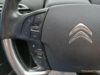 CITROEN C4 PICASSO EHDI INTENS 115 CV