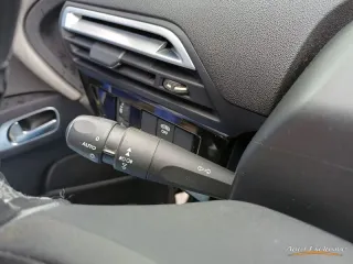 CITROEN C4 PICASSO EHDI INTENS 115 CV