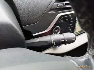 CITROEN C4 PICASSO EHDI INTENS 115 CV