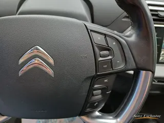 CITROEN C4 PICASSO EHDI INTENS 115 CV