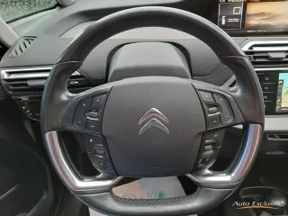 CITROEN C4 PICASSO EHDI INTENS 115 CV