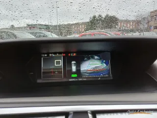 CITROEN C4 PICASSO EHDI INTENS 115 CV