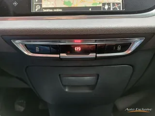 CITROEN C4 PICASSO EHDI INTENS 115 CV
