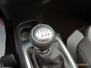 CITROEN C4 PICASSO EHDI INTENS 115 CV