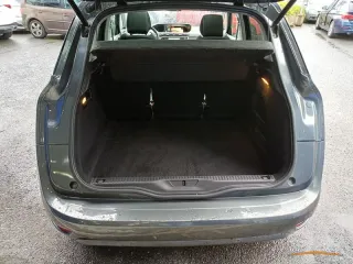 CITROEN C4 PICASSO EHDI INTENS 115 CV