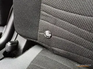 CITROEN C4 PICASSO EHDI INTENS 115 CV