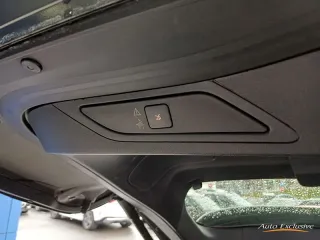 CITROEN C4 PICASSO EHDI INTENS 115 CV