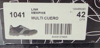 Scarpe ART Uomo Marroni, Rossi e Gialli