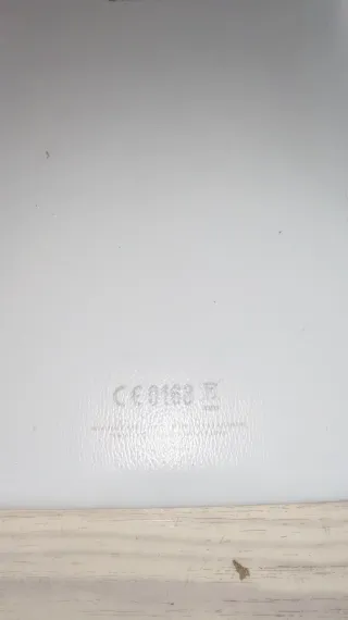 Samsung Galaxy Tab 3 Lite SM-T110 White