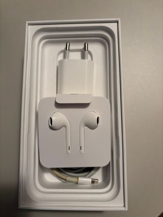 iPhone 11 128GB Verde