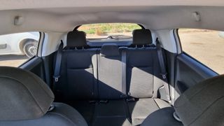 Peugeot 208 1.6 BlueHDI 100CV STYLE