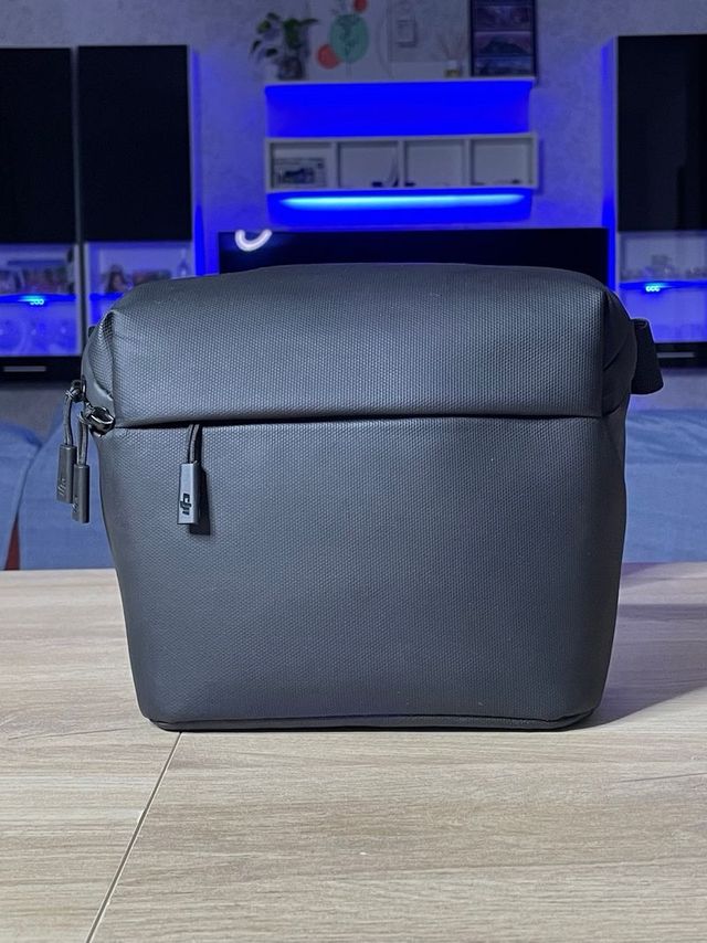 DJI Mini 3 Fly More Combo