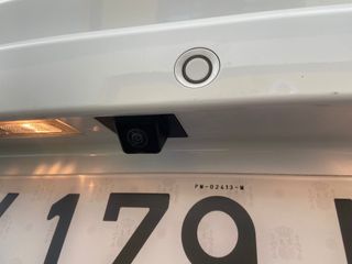 MG ZS MOTOR 1.5 GASOLINA LUXURY GARANTIZADO