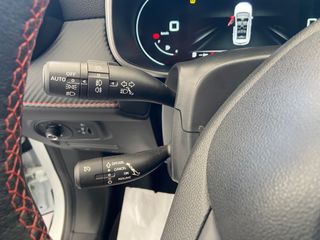 MG ZS MOTOR 1.5 GASOLINA LUXURY GARANTIZADO