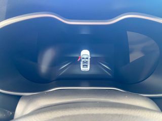 MG ZS MOTOR 1.5 GASOLINA LUXURY GARANTIZADO