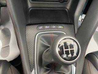 MG ZS MOTOR 1.5 GASOLINA LUXURY GARANTIZADO