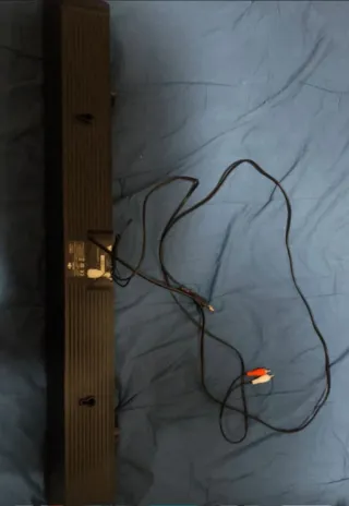 Barra de sonido para TV